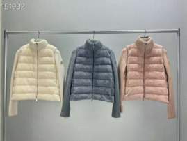 Picture of Moncler Down Jackets _SKUMonclerS-XL26yr38337398